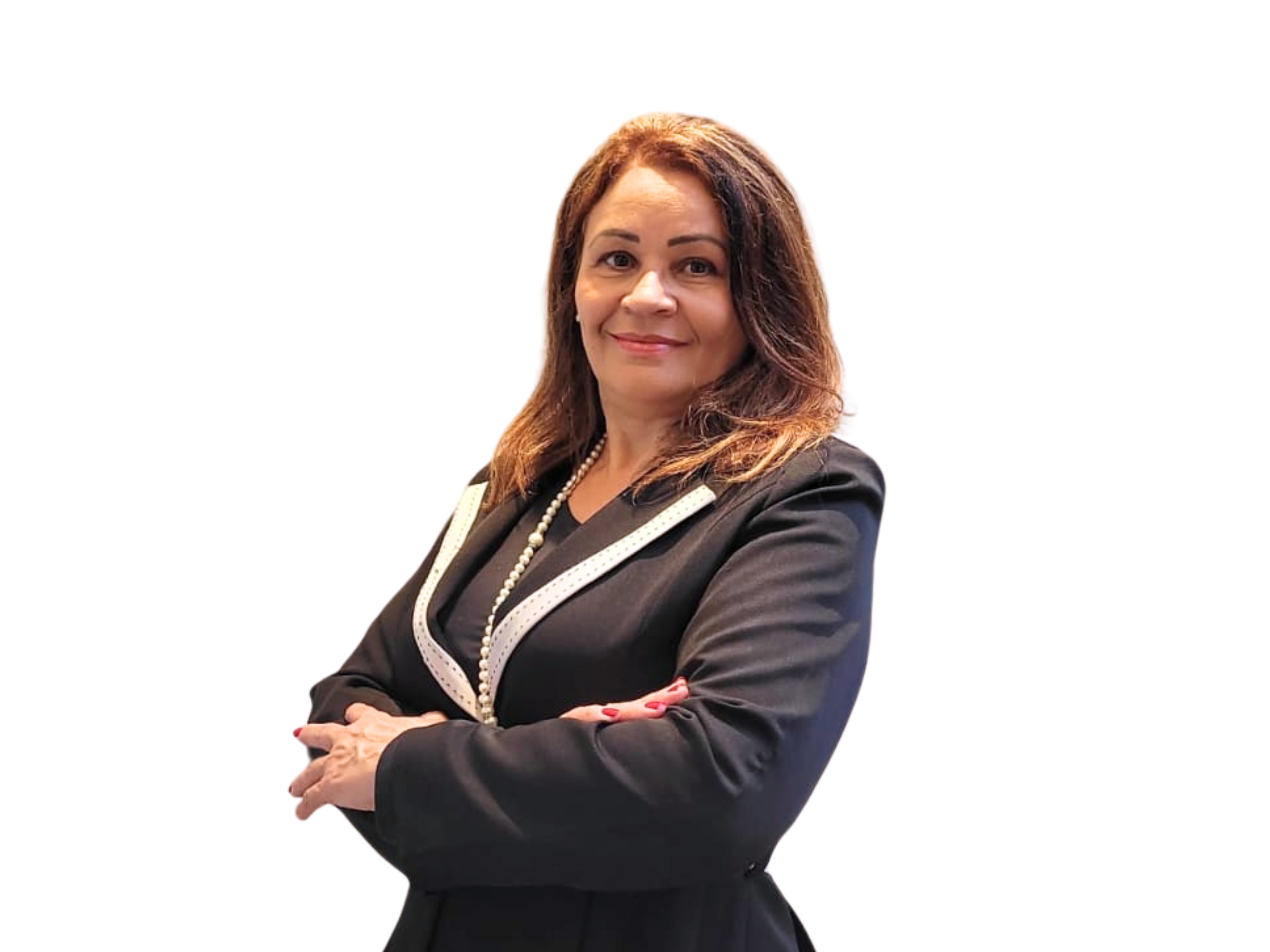 Arlete Lima